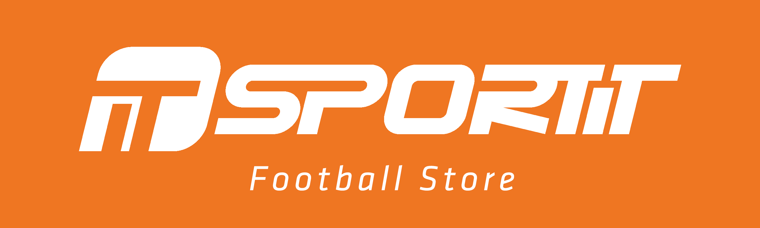 SportIT Football Brescia